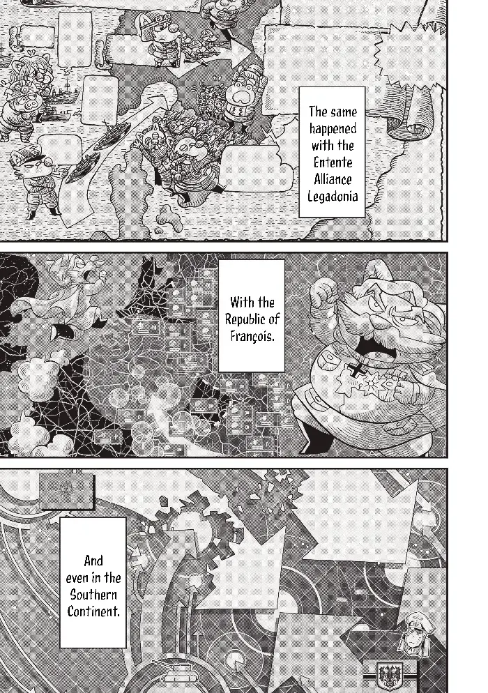 Youjo Senki Chapter 96 image 06_optimized_optimized